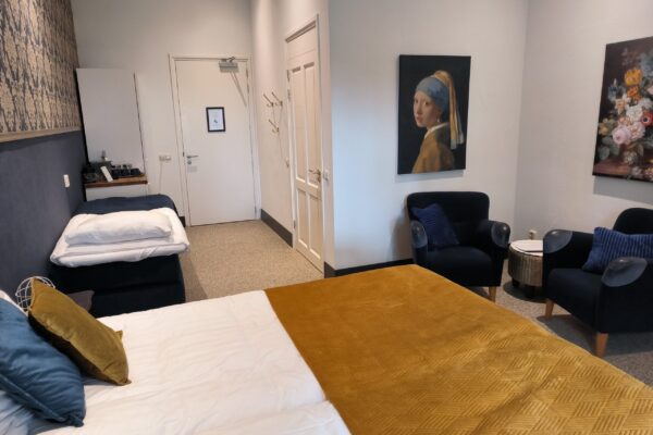 IMG_20240906_141958-min