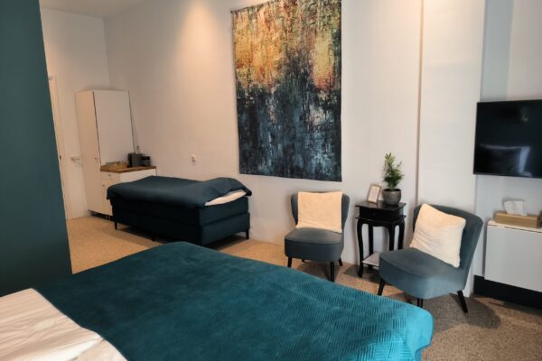 IMG_20250508_091532-min